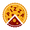 Mijn Pizza Shop